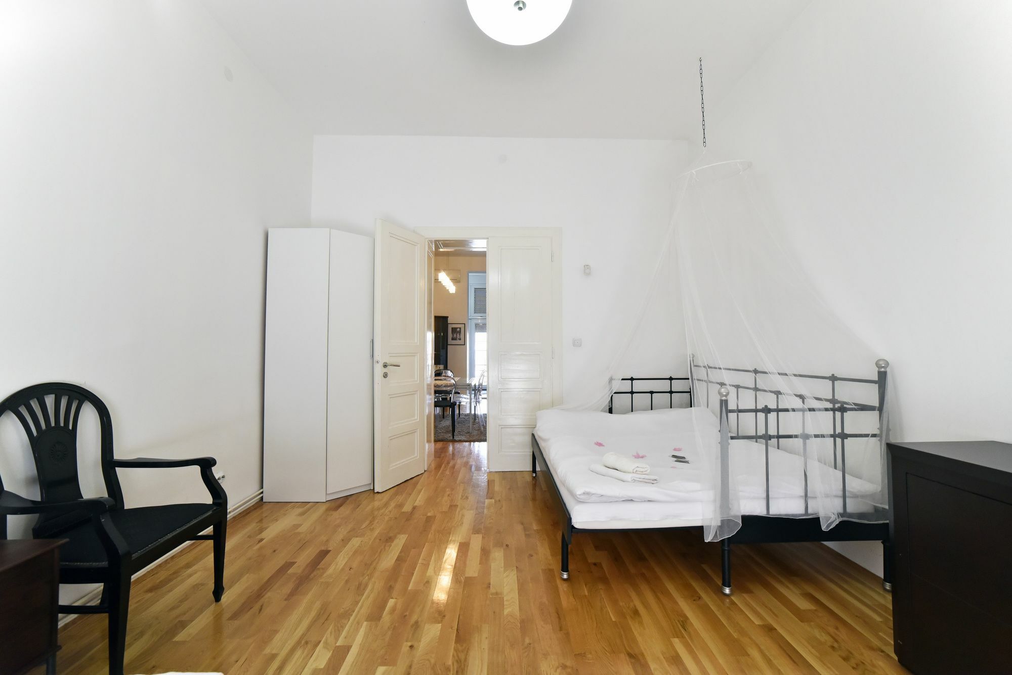 Apartment Metropolis 2 Zagreb Exterior photo
